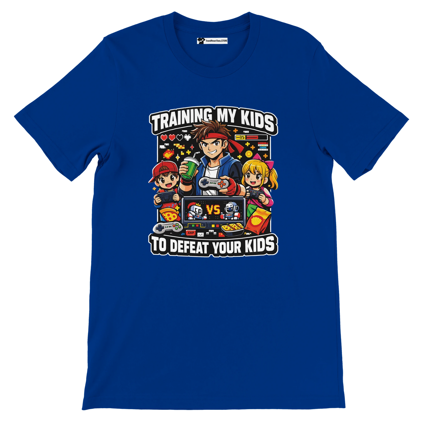 005ed807-0be7-465f-b3af-072c757337c6