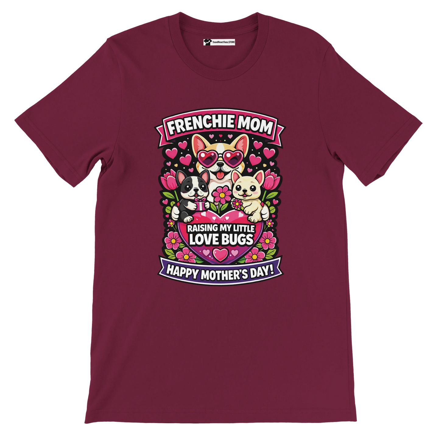 02197836-6859-4281-a265-4d04f23f4fcc