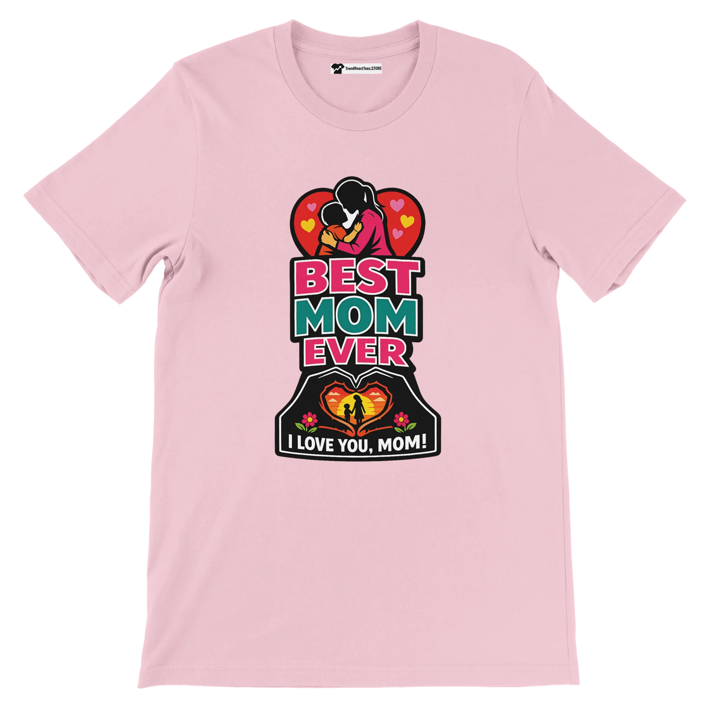 0576857f-449e-40c8-b310-f06806920a6c