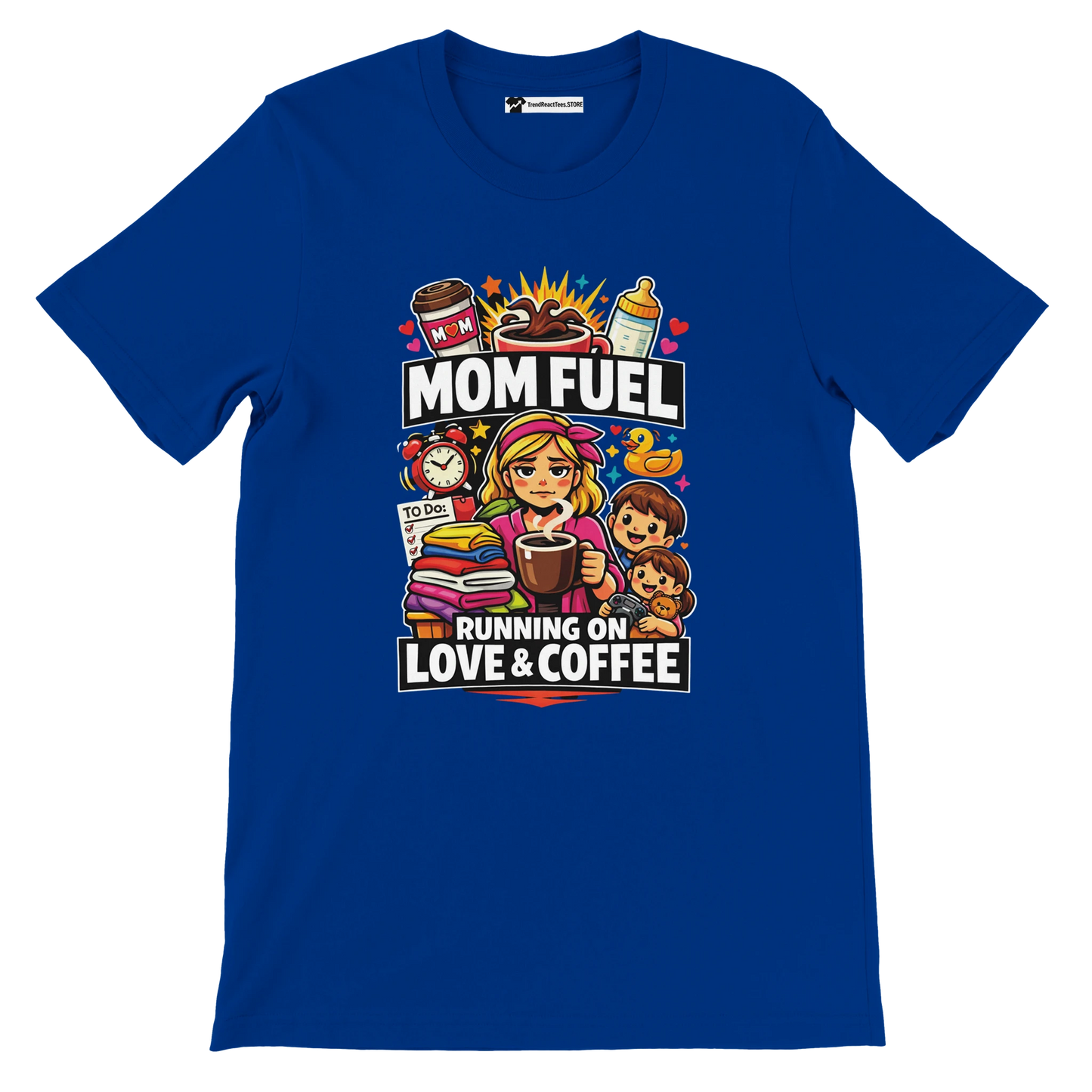 0937b781-8846-4897-9b49-ee4aa6438849