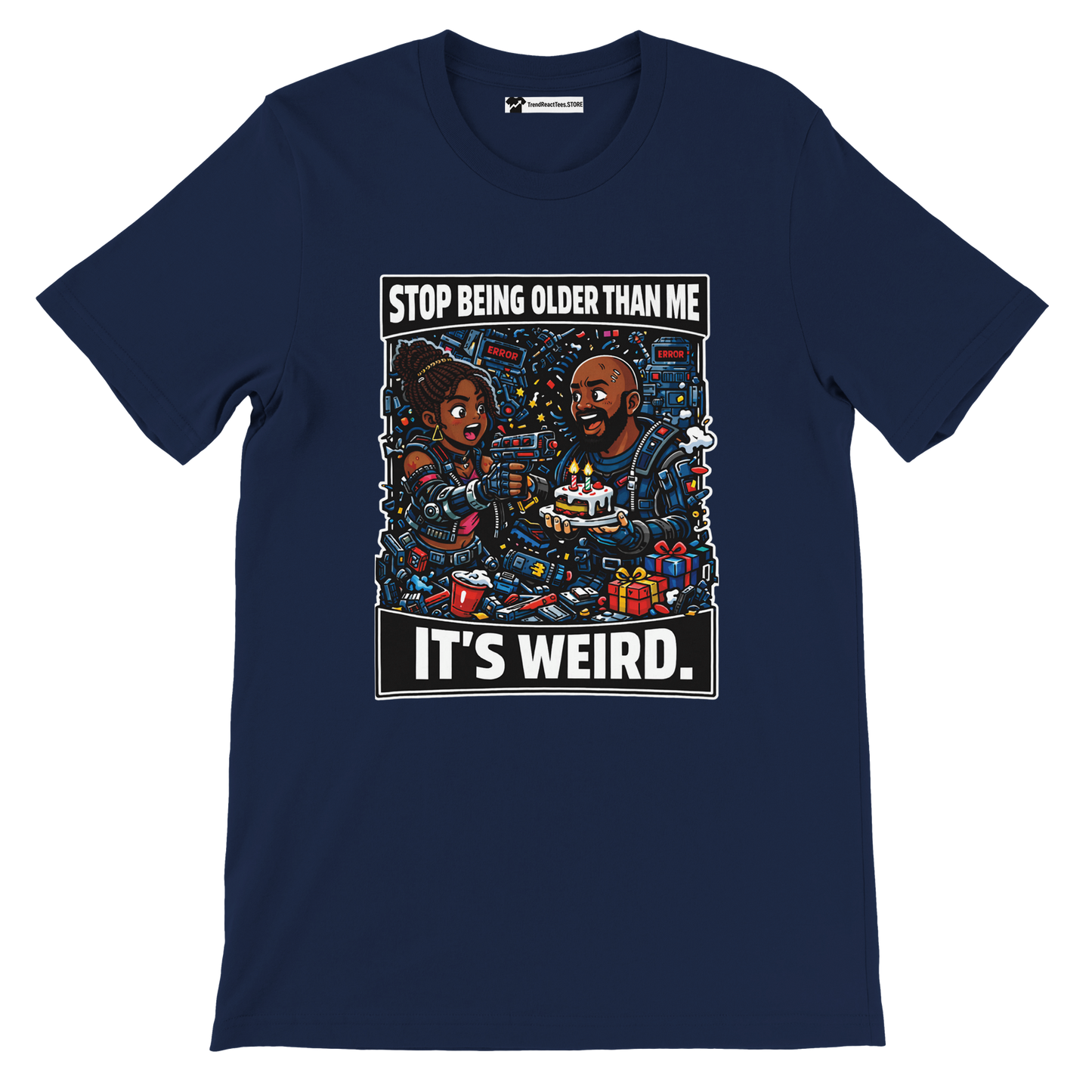 19ac07e8-f606-45d8-9f5b-d5556c08395f