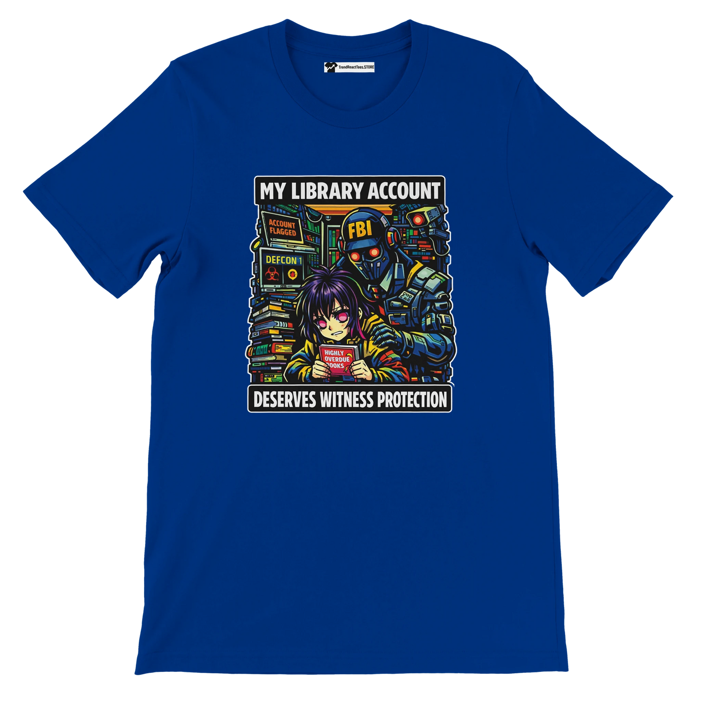 2d922196-d678-411e-94e9-58354ad47d49