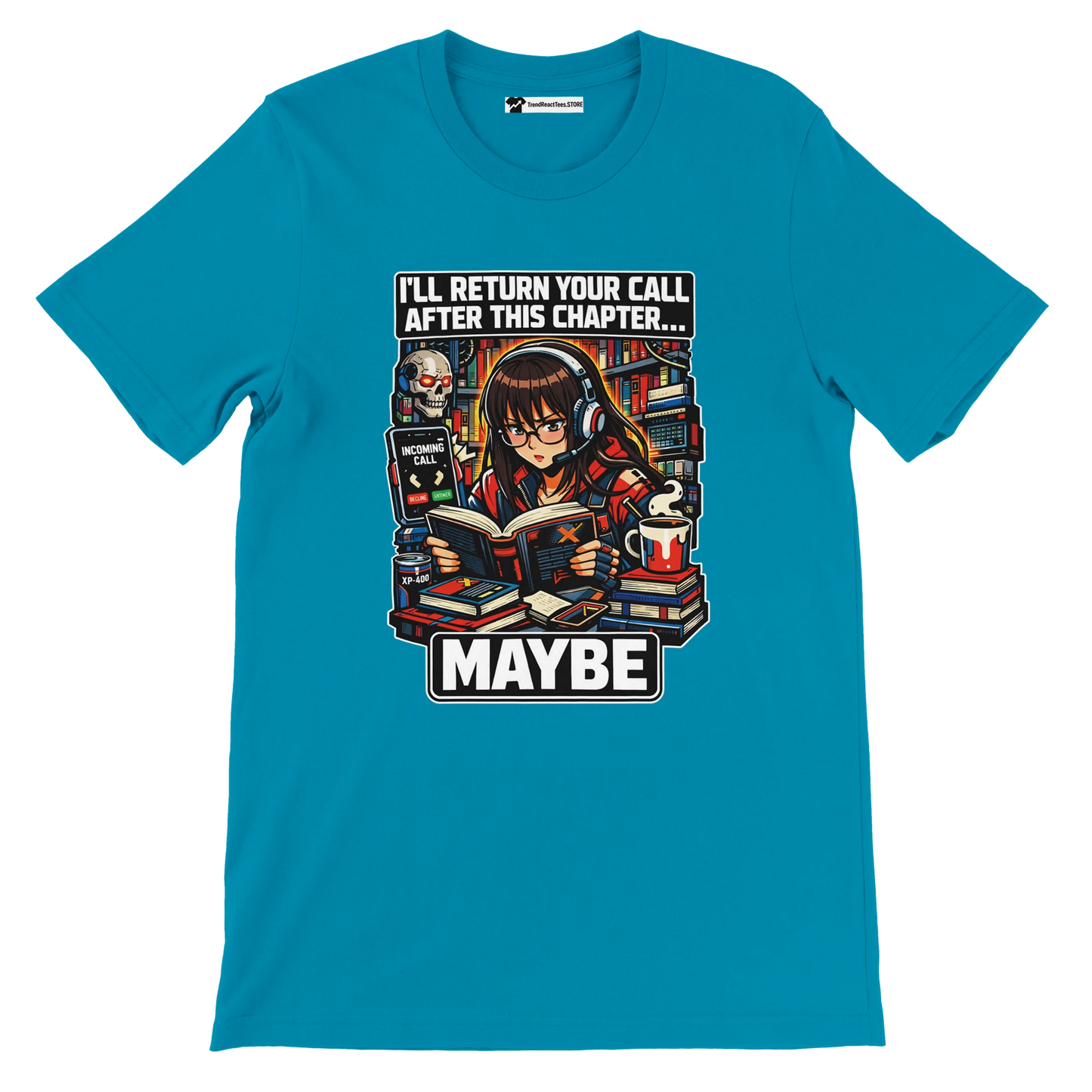 2f36cf22-21ba-4548-a5bb-f98ca3ad9dfc