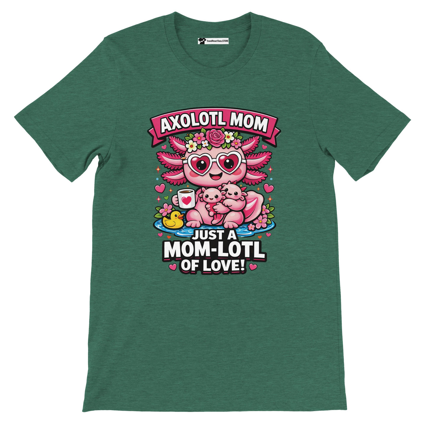 388a876e-815b-45a4-9d14-bc70e6f7b56d