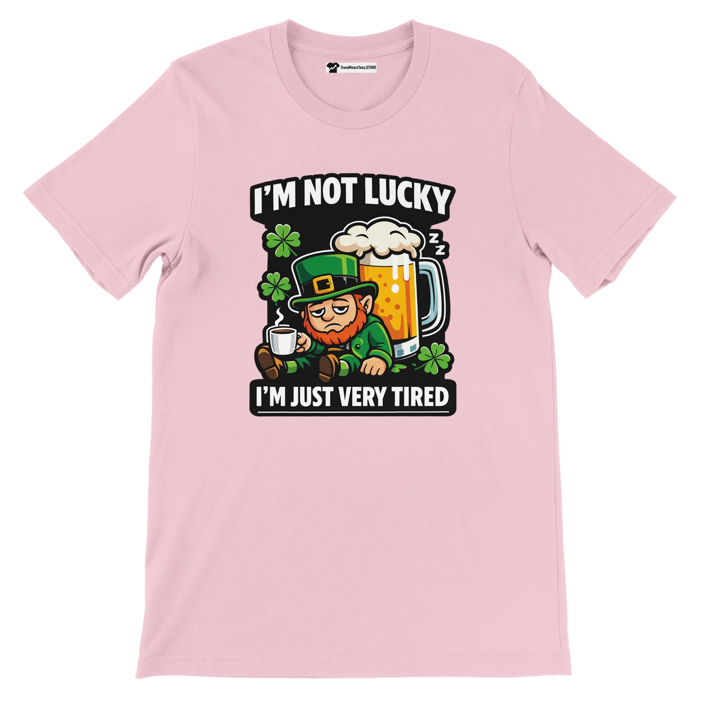 3d3fe426-7b50-44cd-806d-8ec579342a66