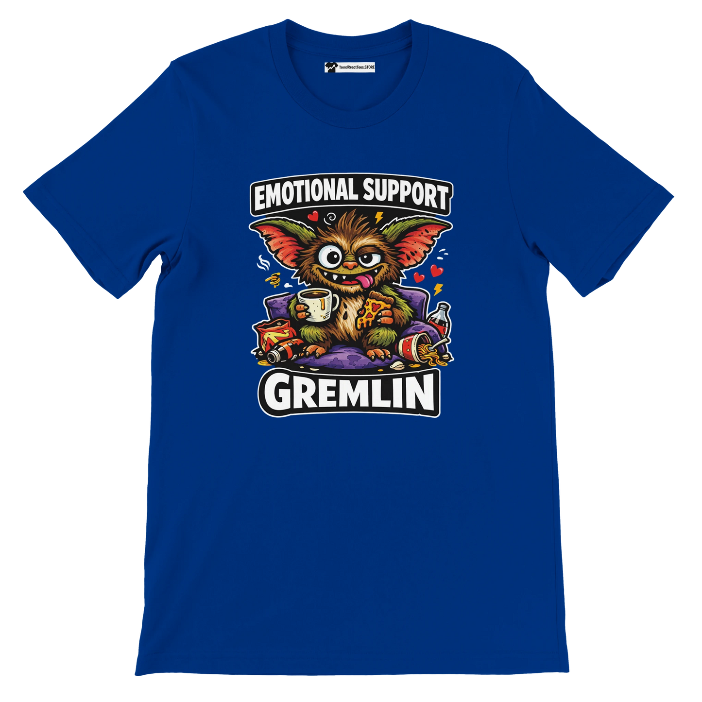 408c1c9e-df19-4100-b20e-4bfb227cbf6b