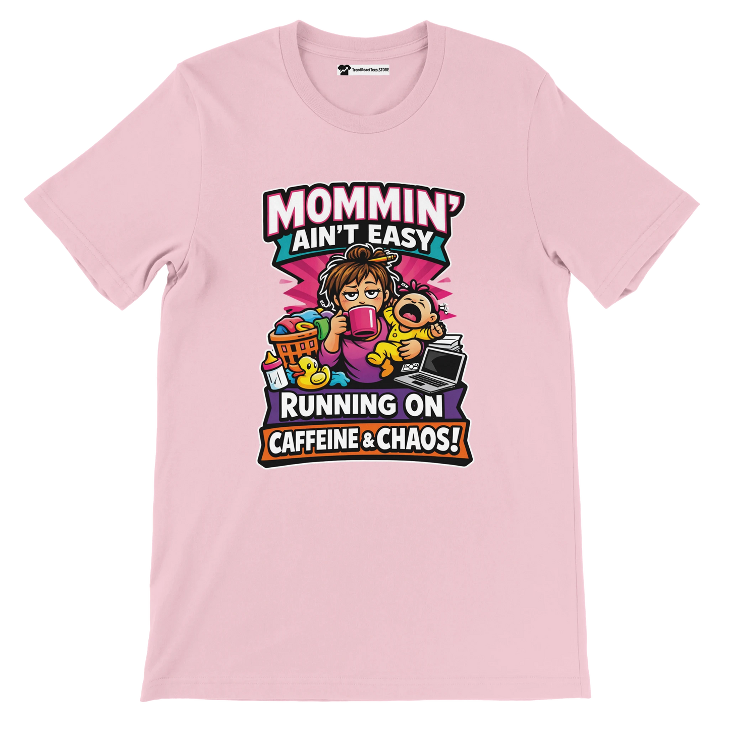 45b963e7-1333-4944-95d6-41da47aa1c2d