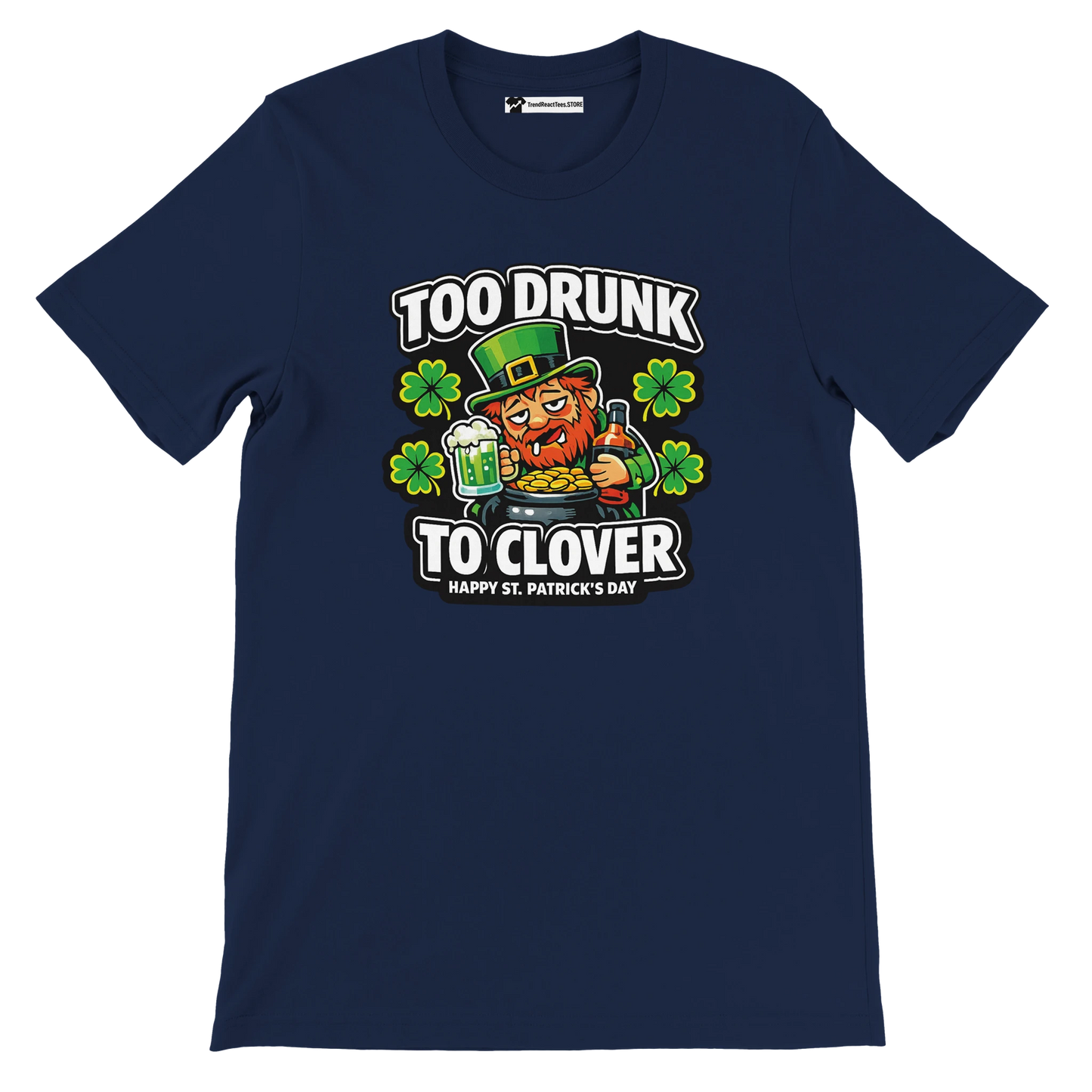 54367de1-7490-442d-ac10-5b856fa3e0bb