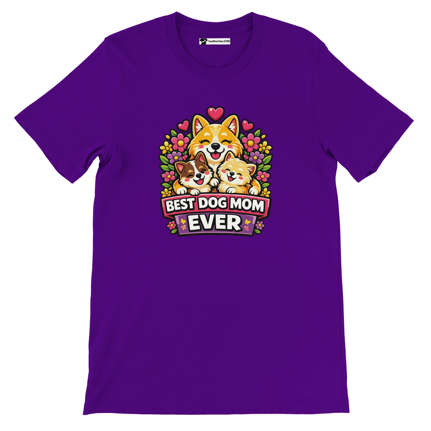 57d1f060-5452-4884-bc62-7f19f62ecbcb