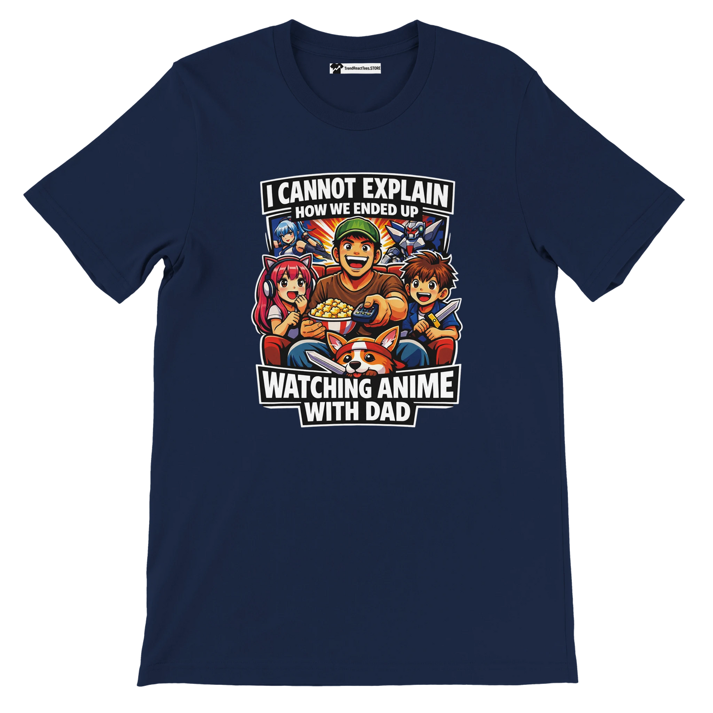 58731719-d570-459d-b09b-18f0fb115f81