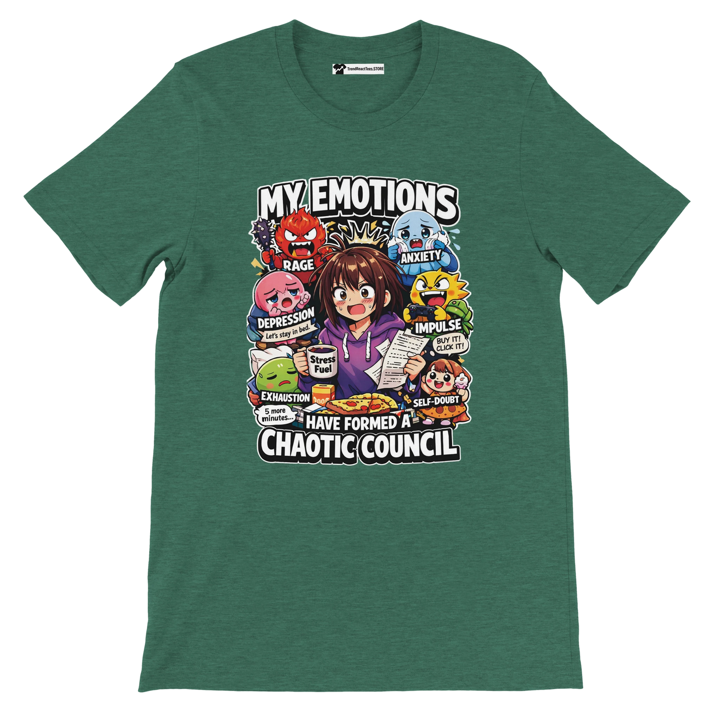 5f467952-56fb-49da-a0e1-83a6e2b831f4