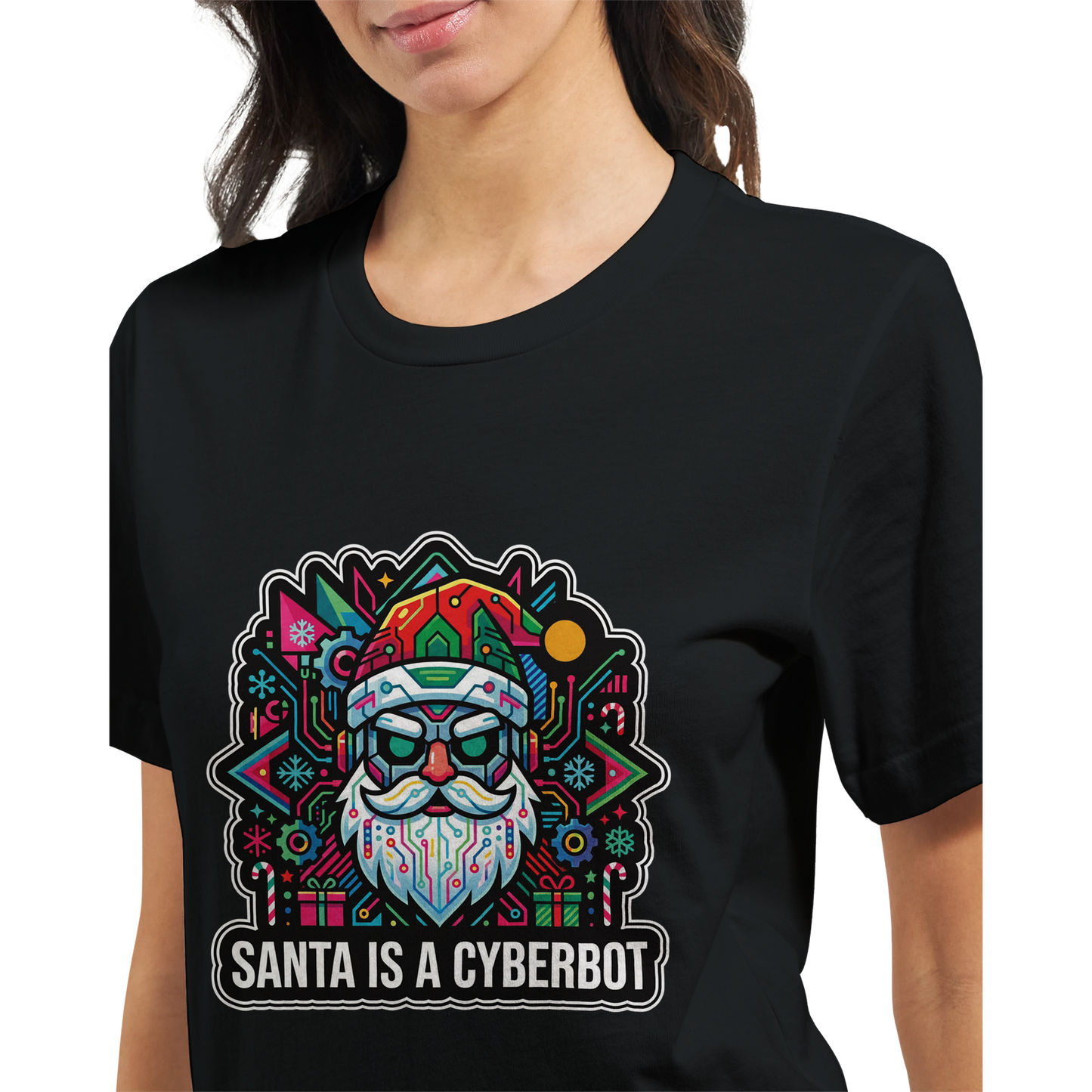606e3468-a5ec-41d1-8942-aa35b5bba5d9