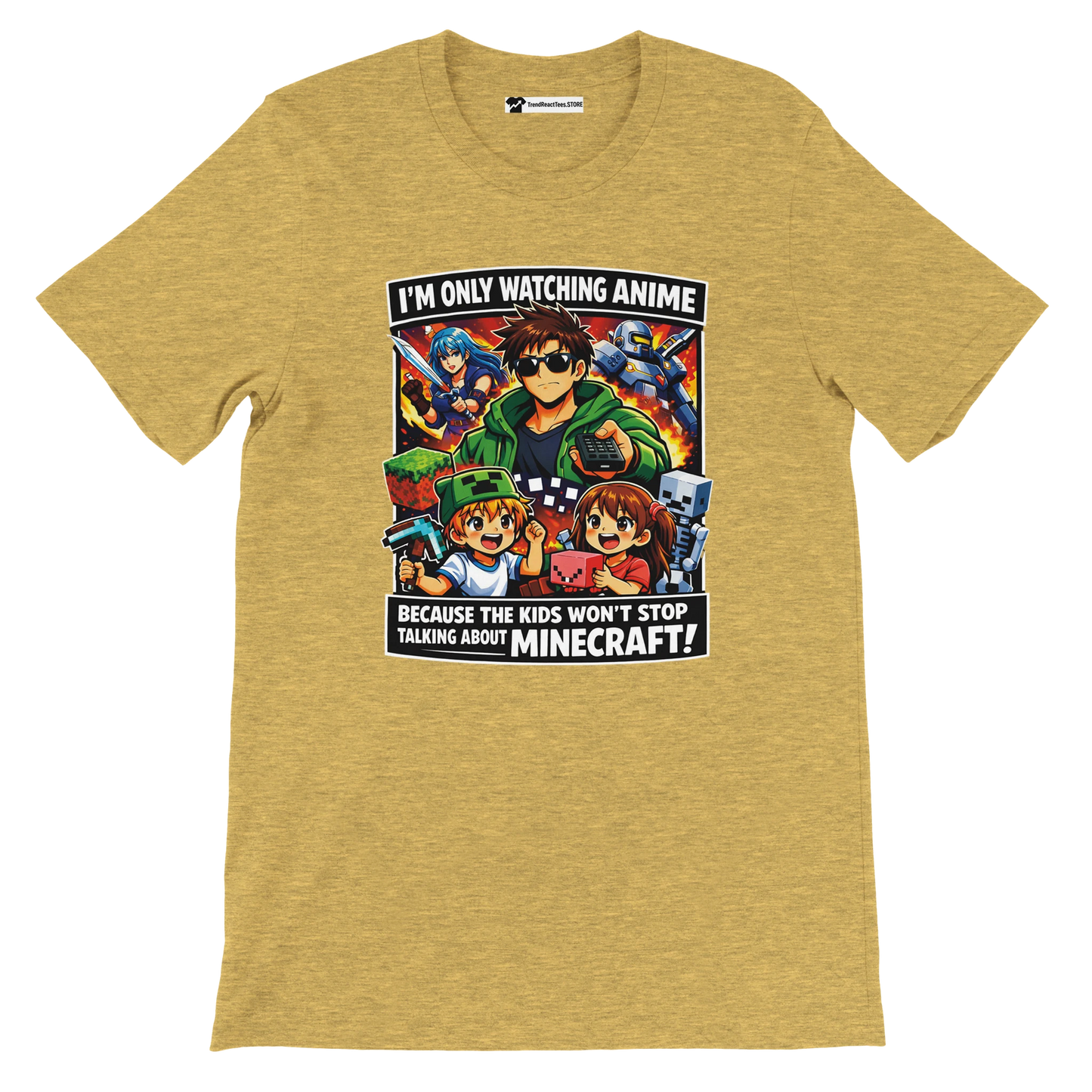 758411cc-c088-41d4-b2c6-3b654b258da7