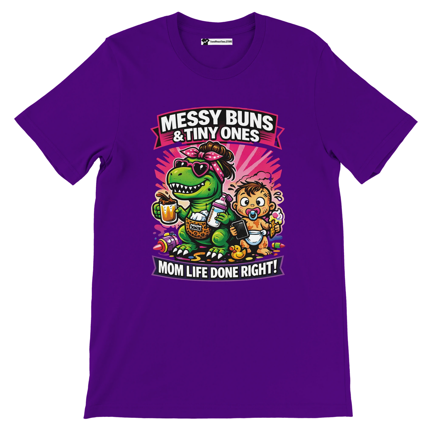 76986383-3009-4571-bea4-f94bb8eec5e5