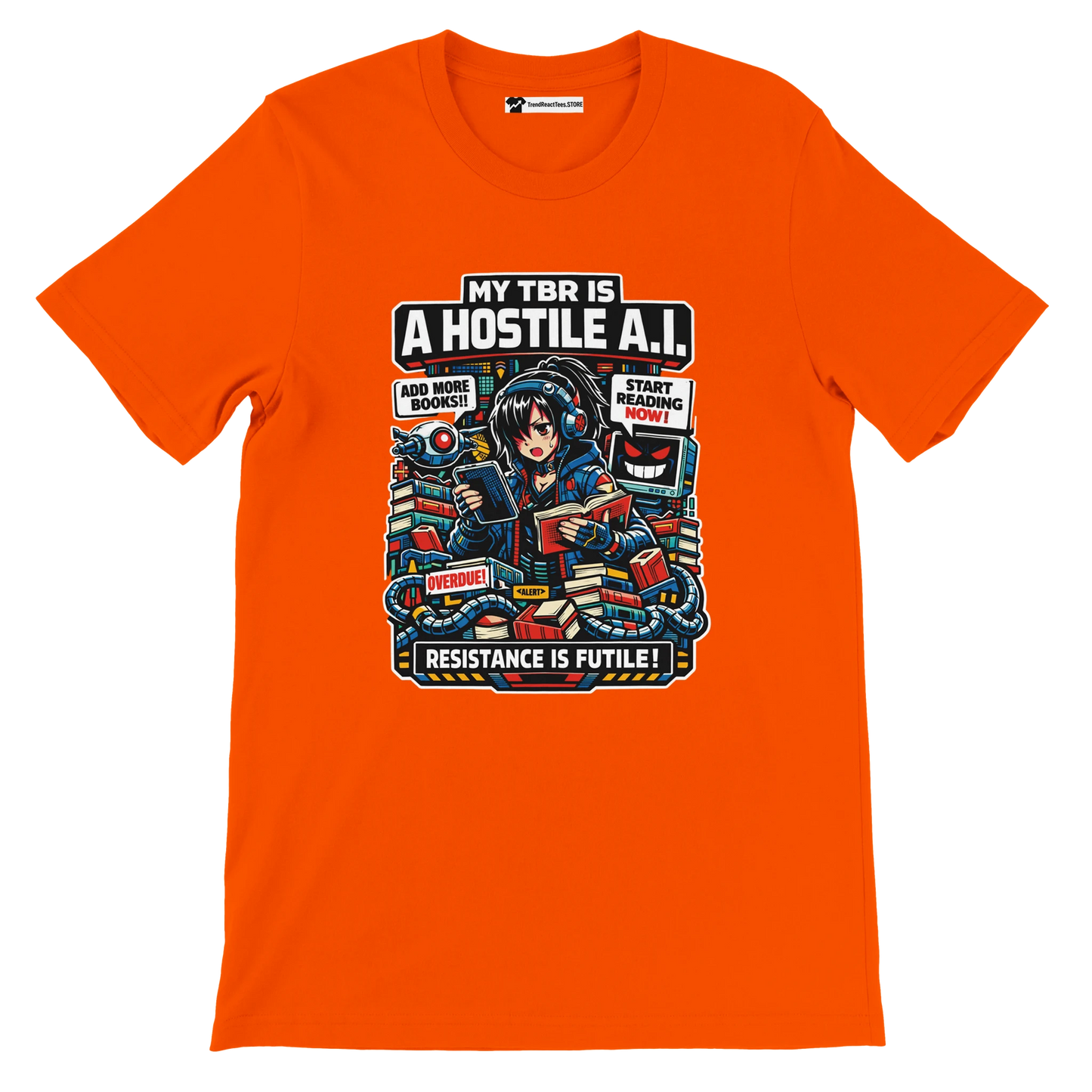 772c55f1-6662-4a35-b6c7-885187ebbd63