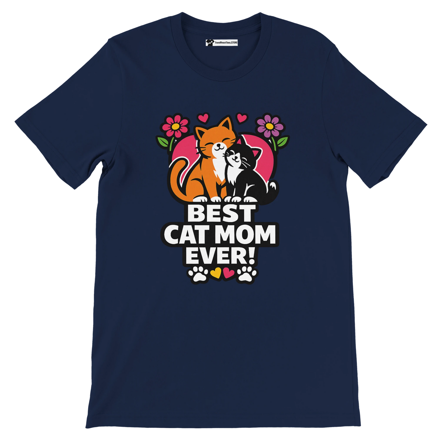 7dfe07d6-ebb9-46d2-bf15-91b21db4ecf2