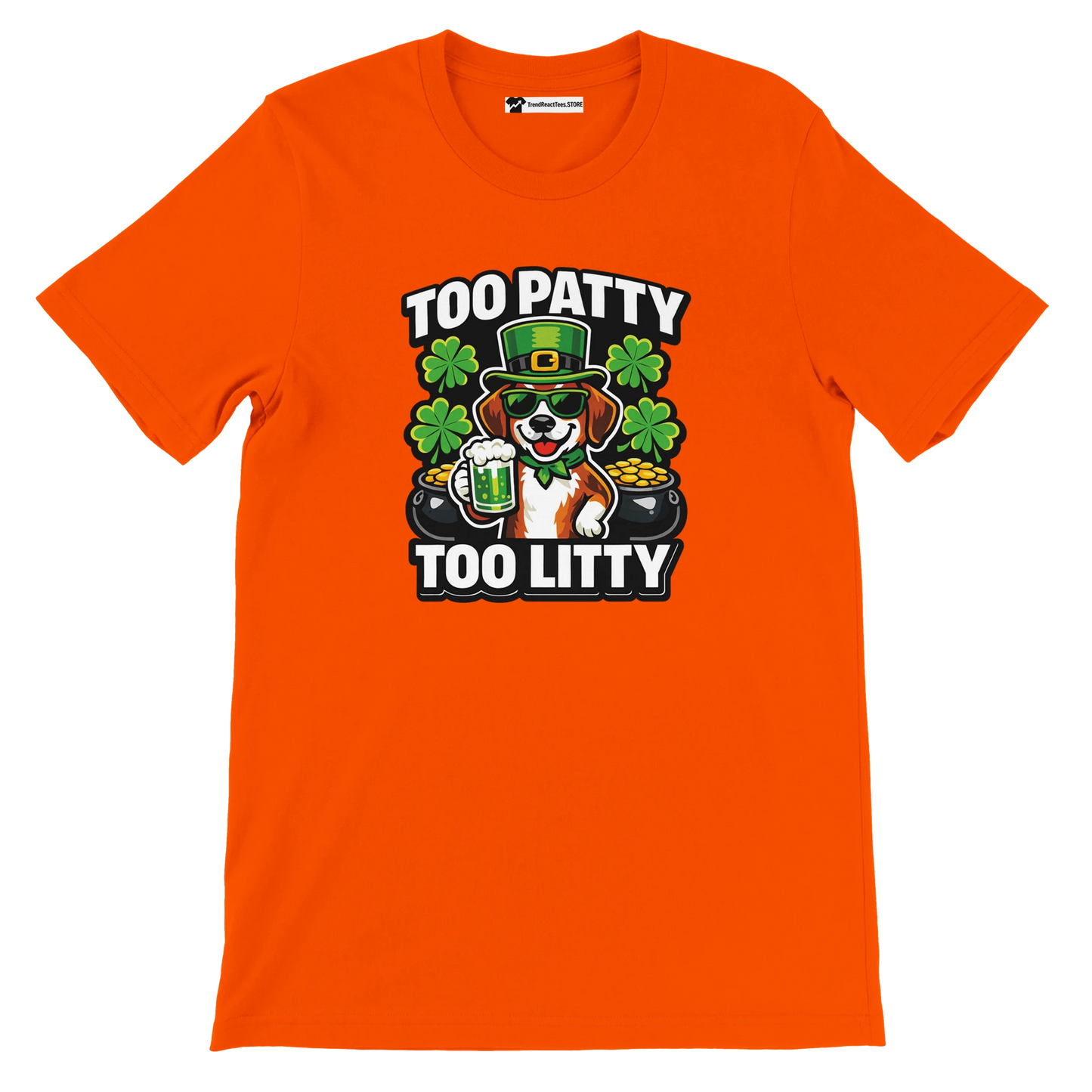 8cbfd52d-f12f-4fb0-b6fe-aa2f1823e929