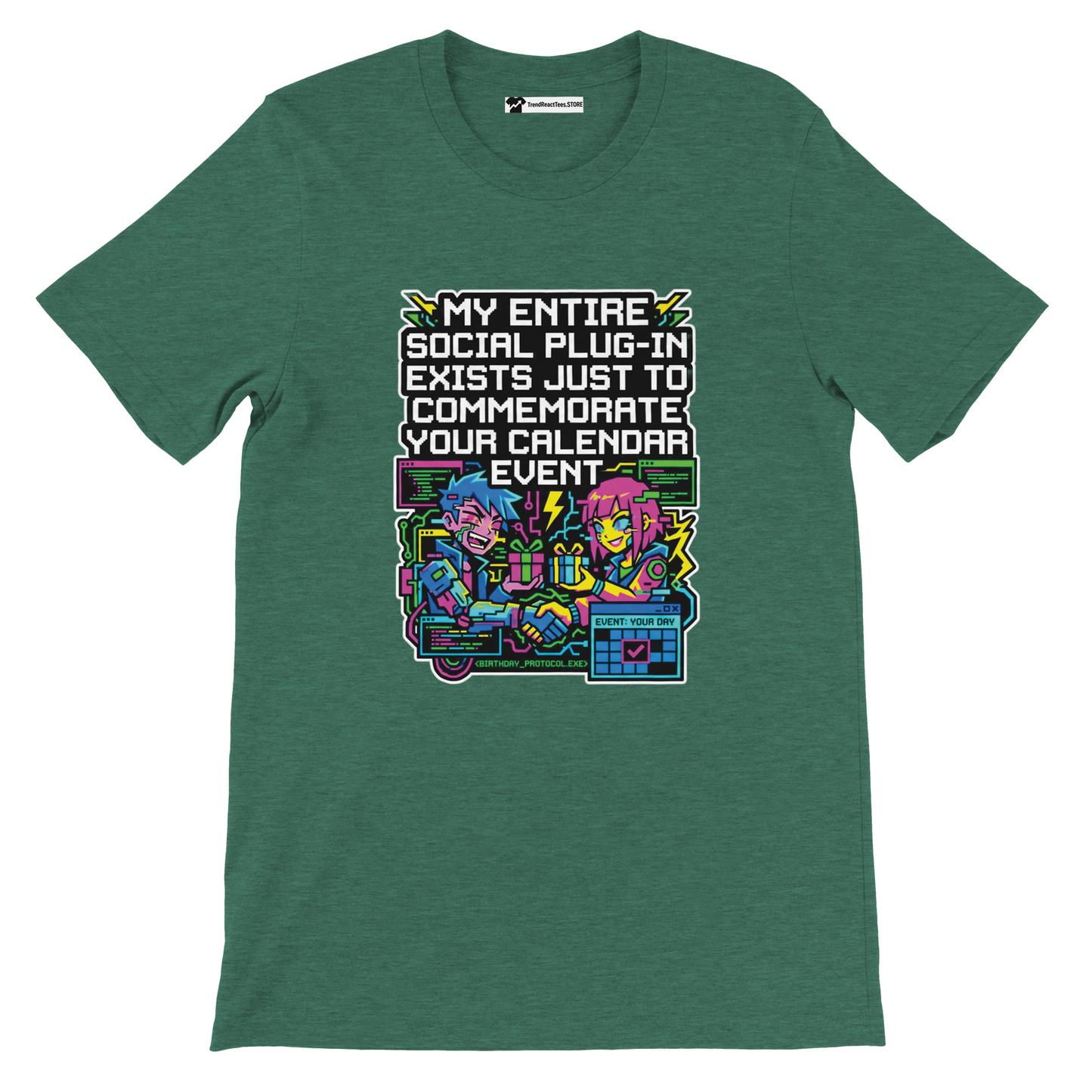 8f066625-b6ca-4077-a820-537f01a4589a