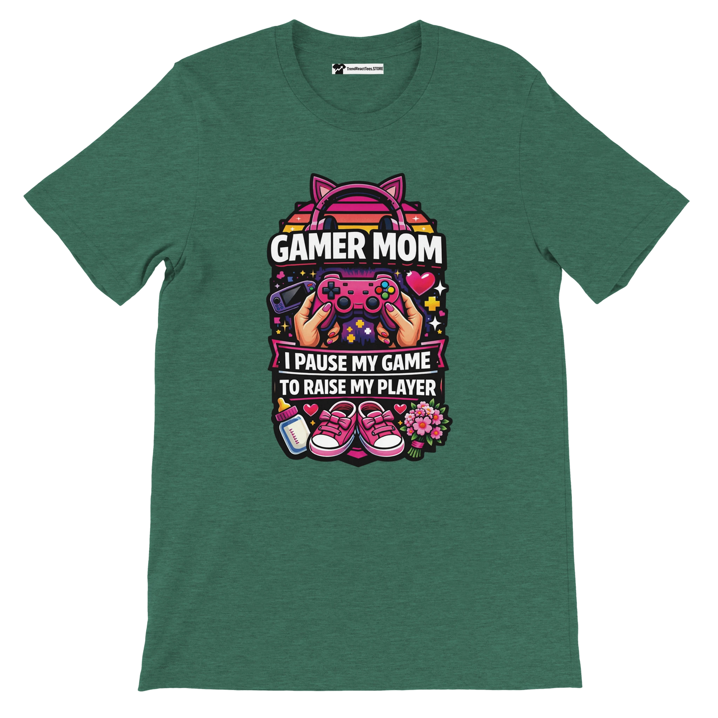 951dea10-a299-4baa-b288-daa22d381073