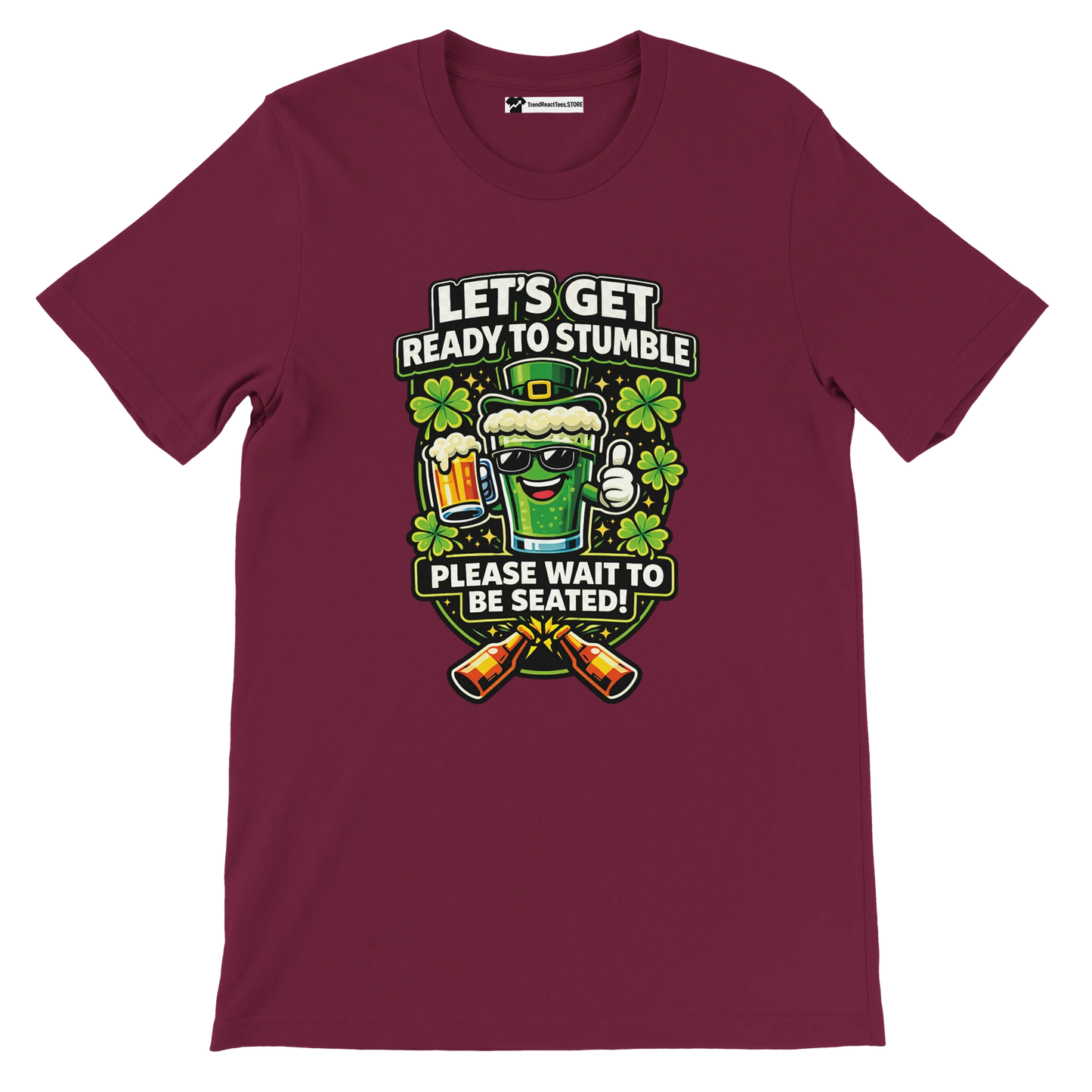 995e626a-1325-418b-bfb2-00f5c5c58762