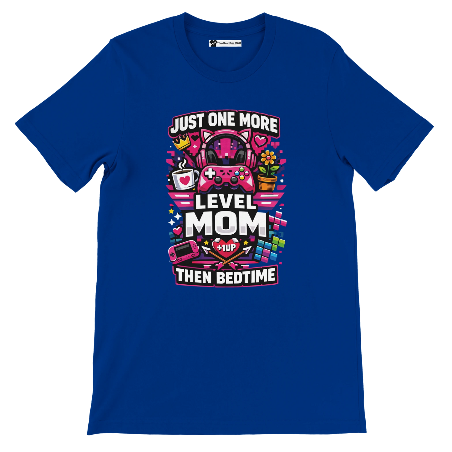 a26829fc-e7be-4033-9751-b917ada3b829