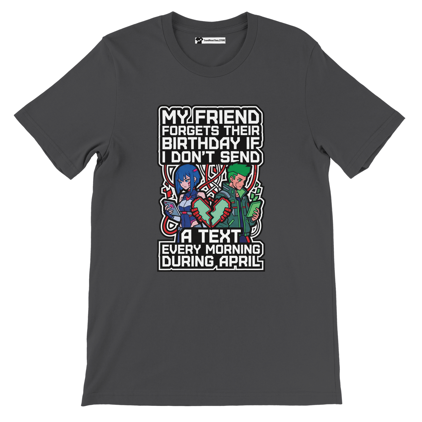 a439403f-4bbf-4ed8-a0d8-f52ca4ef9686