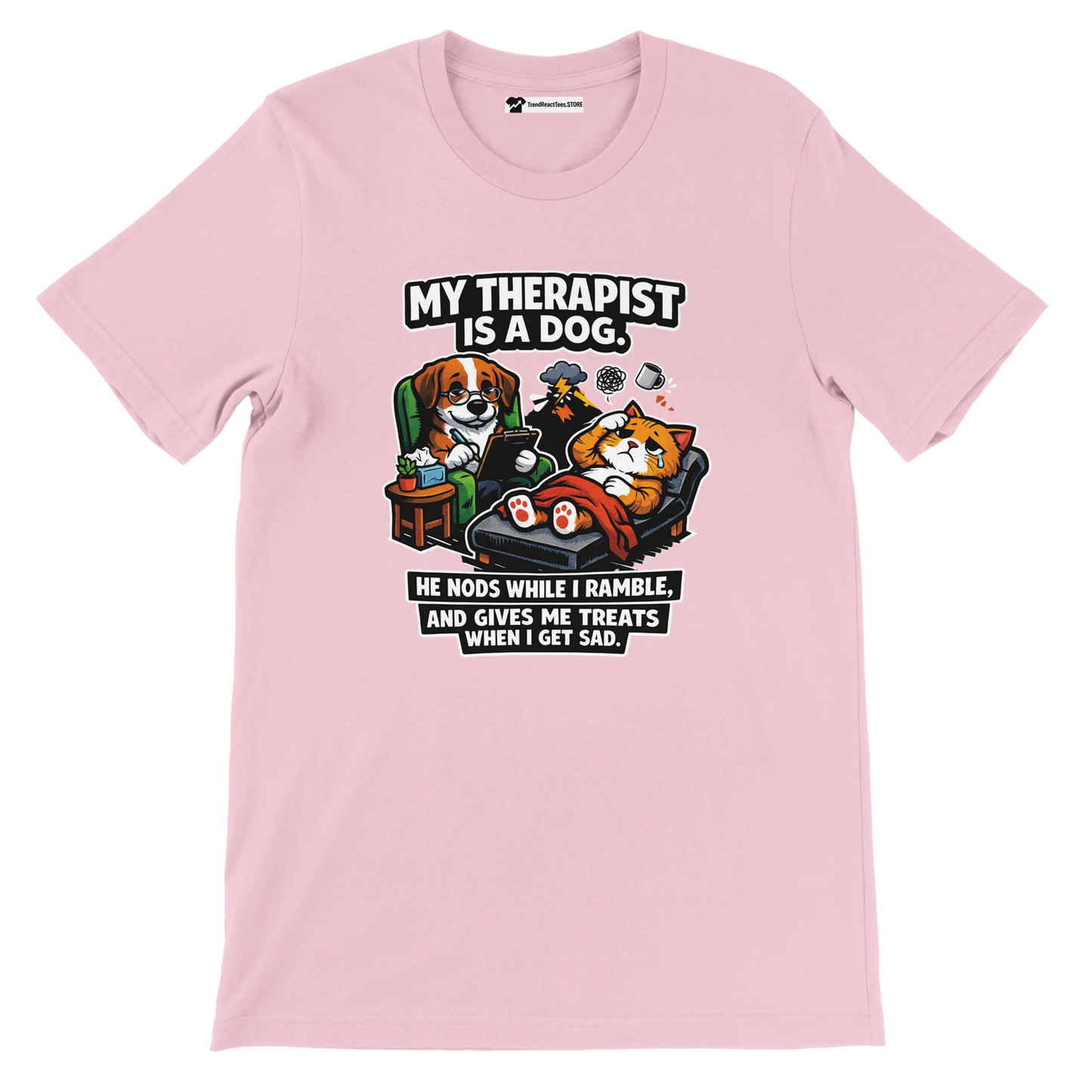 a6153bb1-9359-4446-9cc2-37fd1de6726c