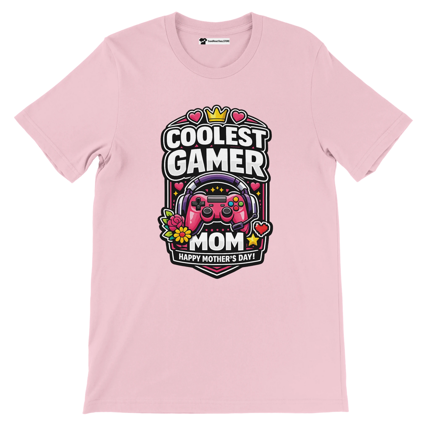 abefc0a3-c978-460b-84d7-ba6ec6e7b261