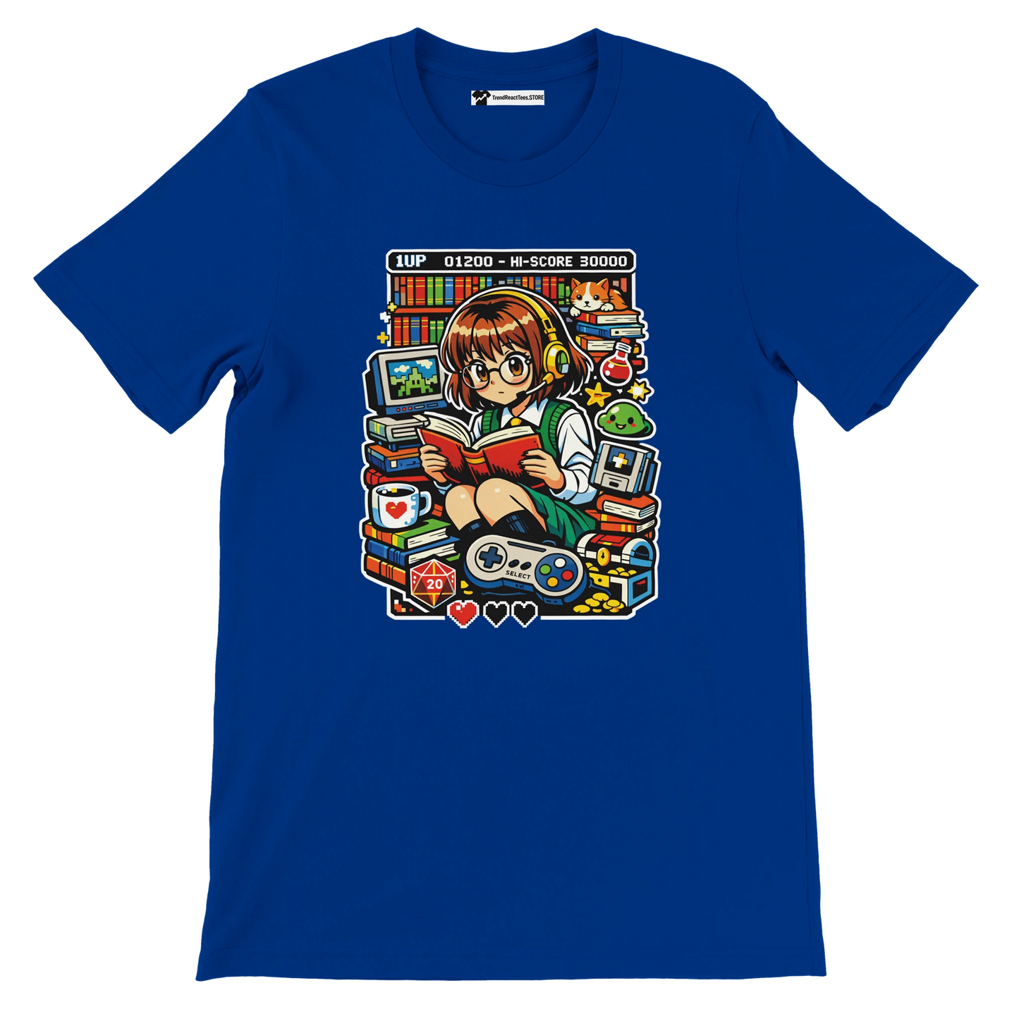 b17eb7b4-81e0-4ea3-b839-5a90d74f5913