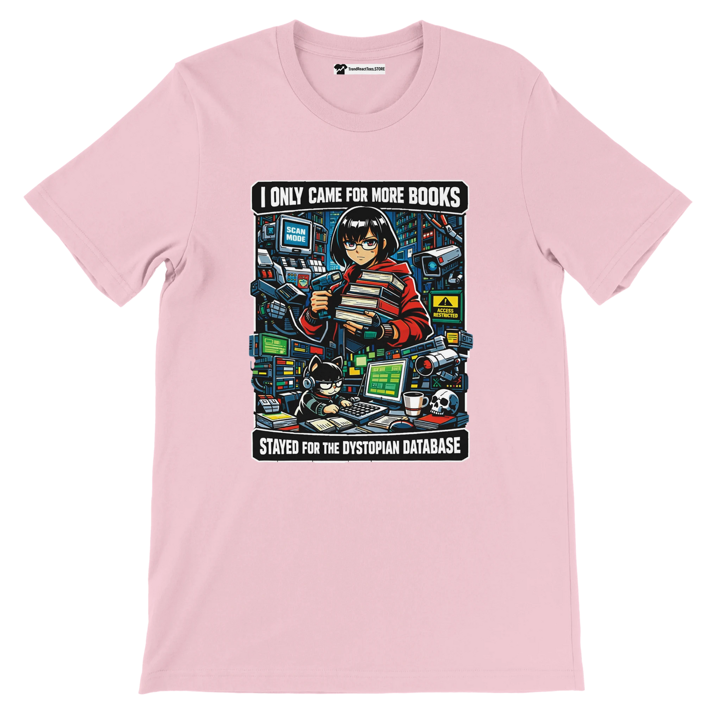 b5d5d03c-b473-4274-8d59-703c6c5595de