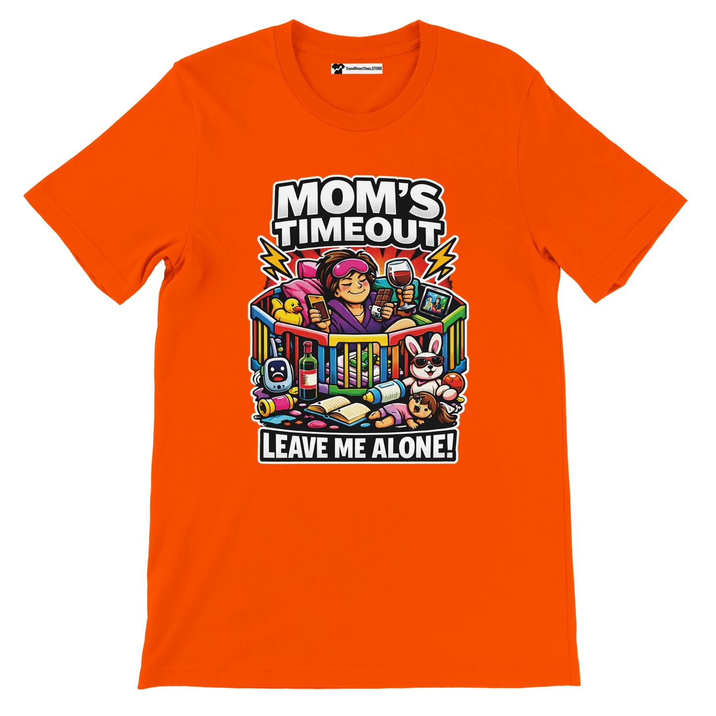 b676ac4b-ae78-46cc-b5be-1879f61a01cf