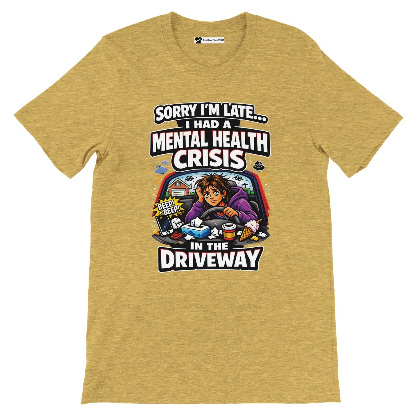 b8ecb907-5b39-4ee0-9555-c671d7780ff3