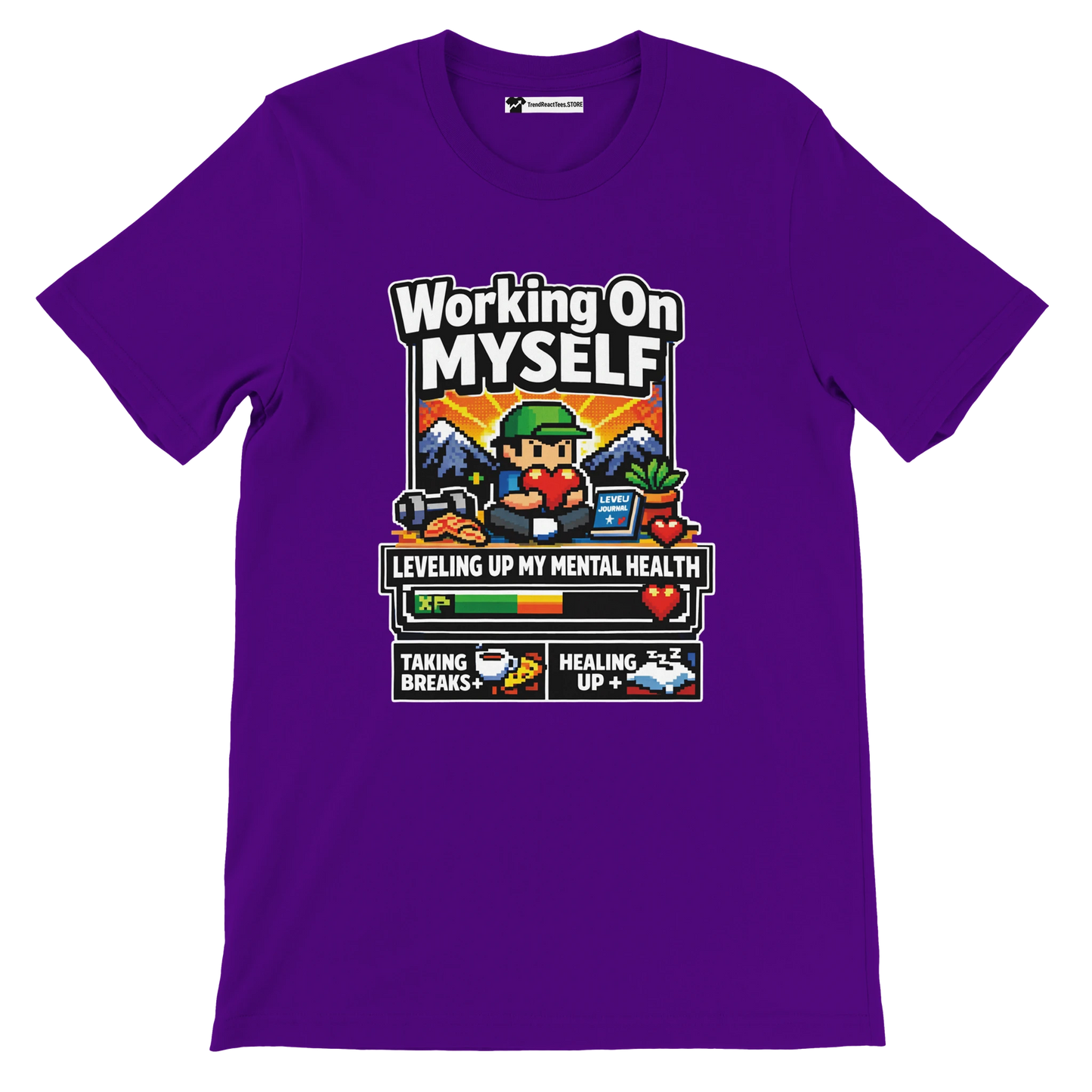 b9f6e8b8-15ac-48a2-8a22-e9374f2ebfe1