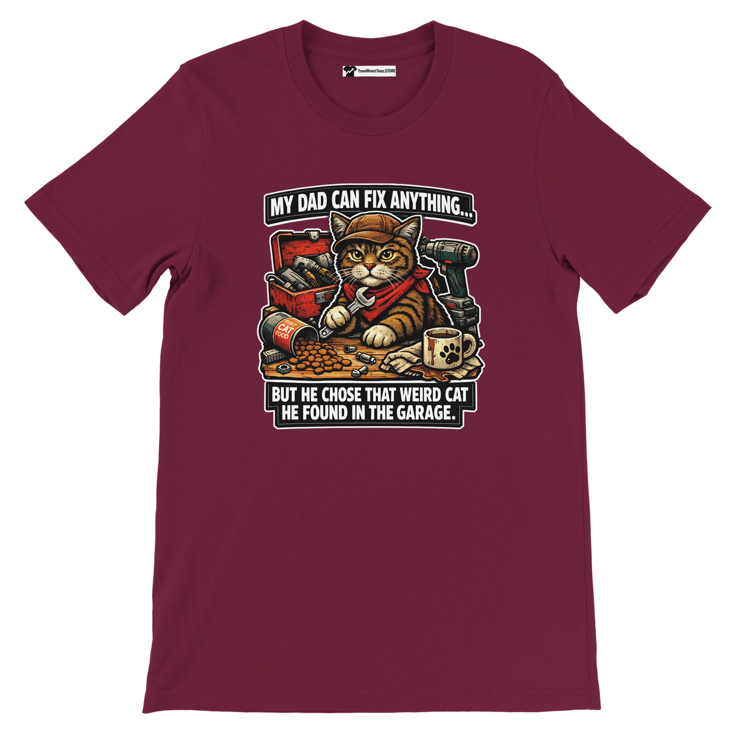 bae2b8e1-1d1f-46b9-9d83-6c8f02a39f3a