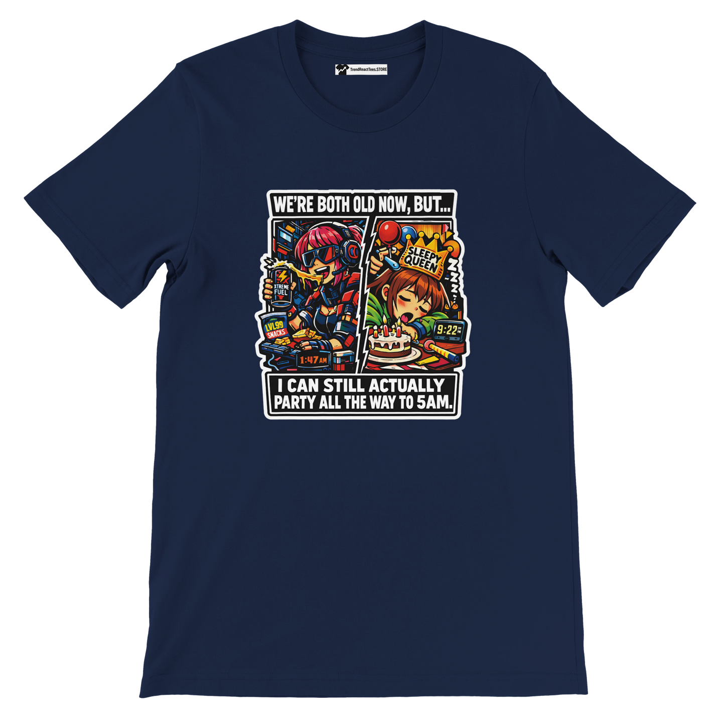 c617b0ca-c1c8-4ae8-b928-07927d909e72