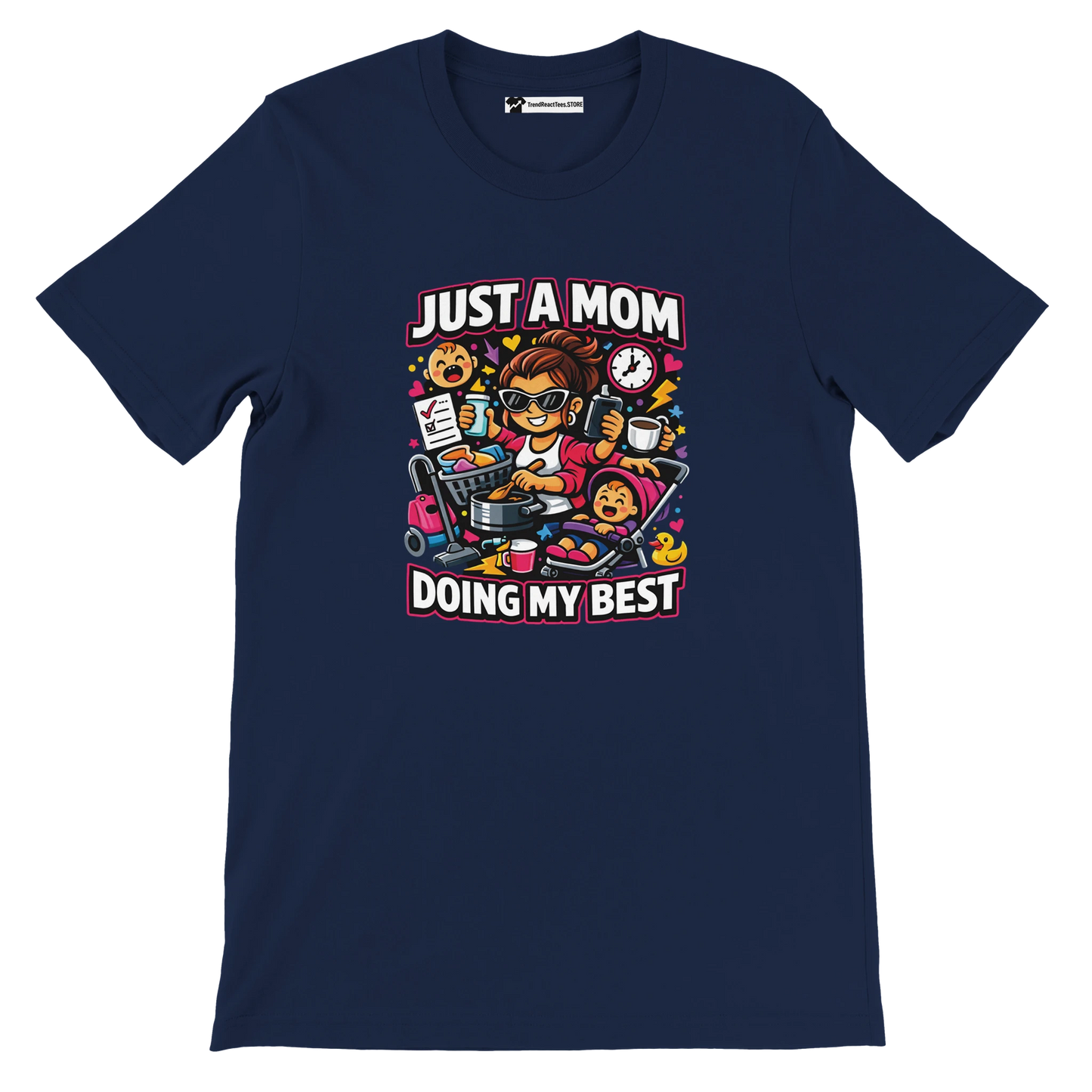 dce70655-8345-44f1-ae9e-16438972fdb3