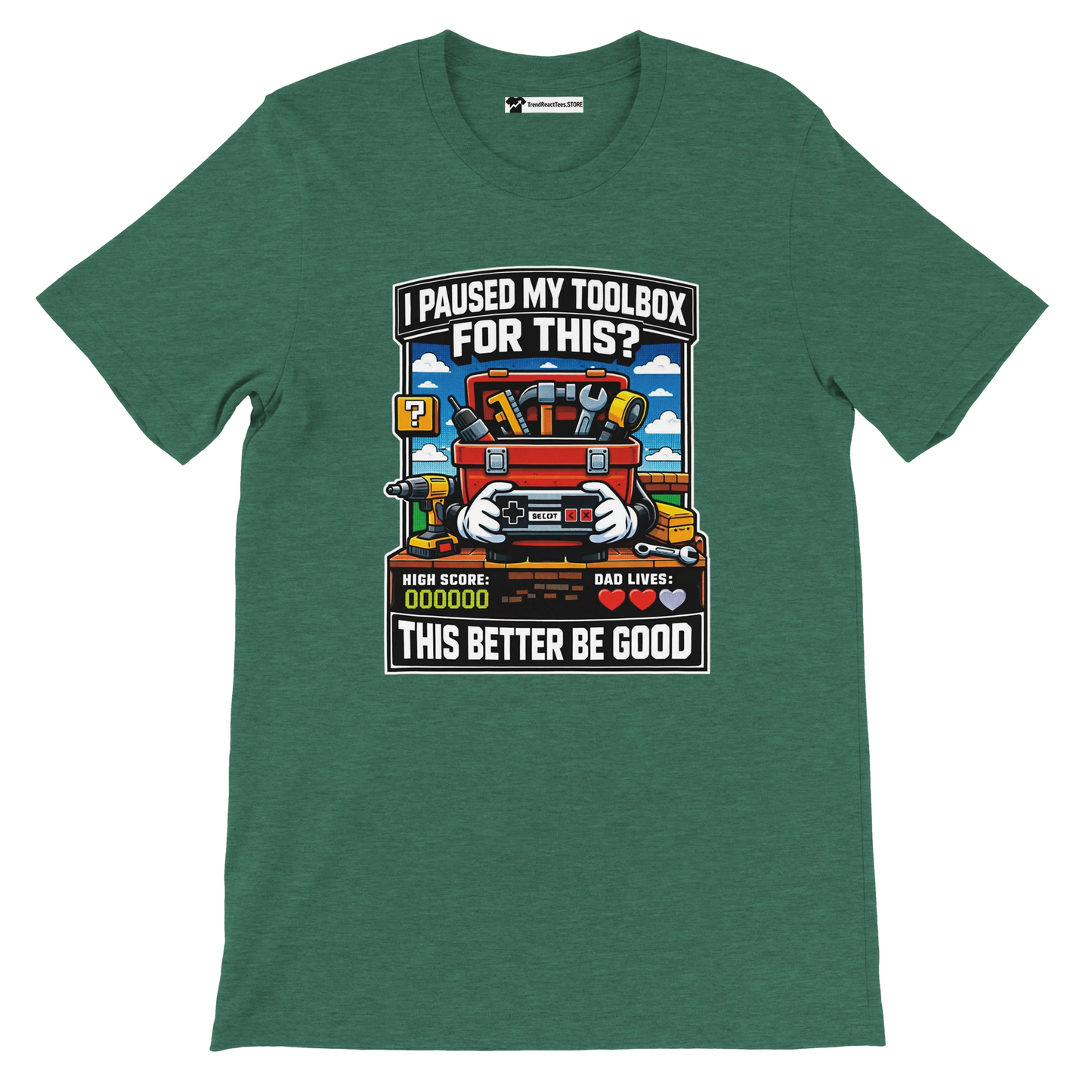 e1004f66-39ef-4a0e-8b3a-fd91c54325bd