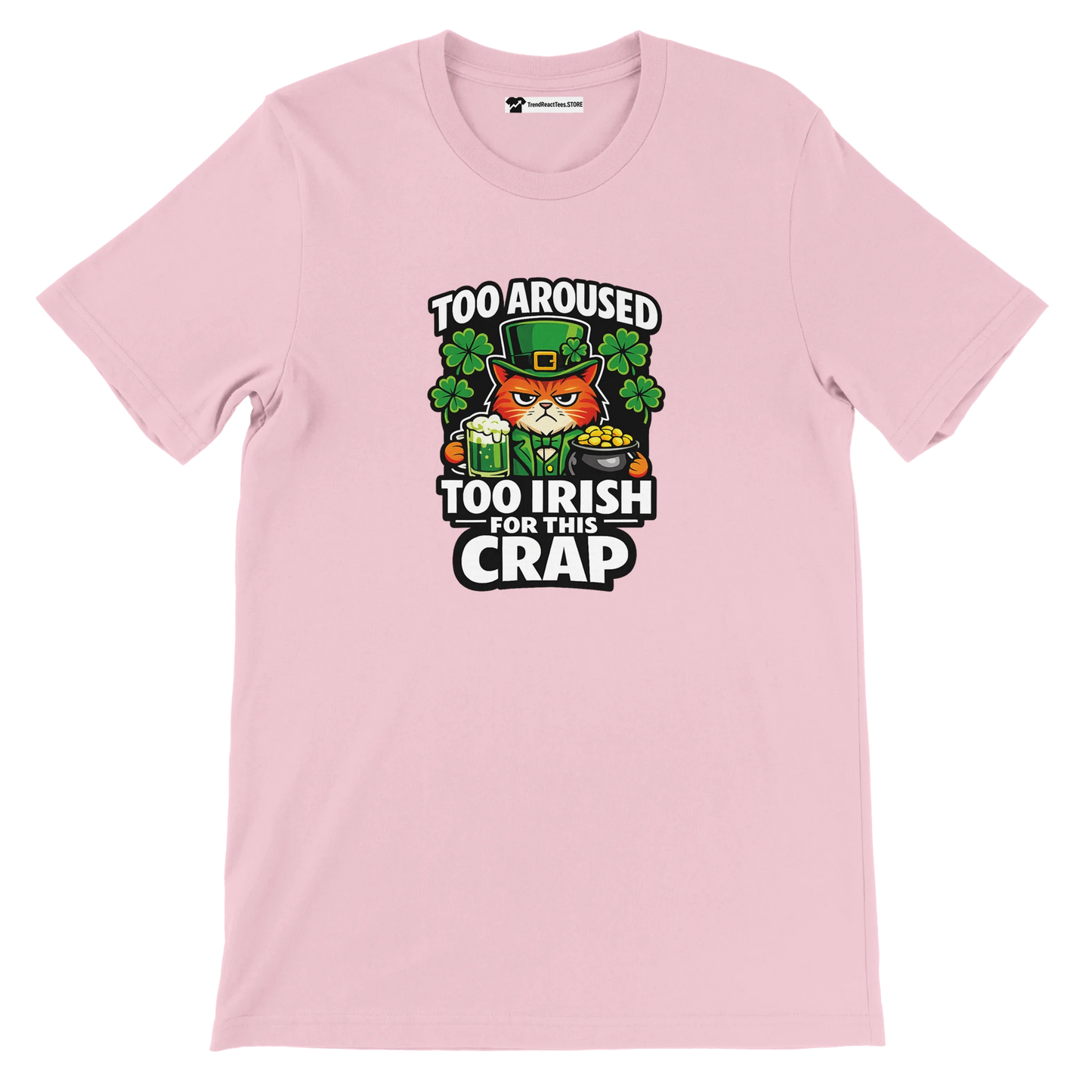 f4dfeab3-e2f1-4c3a-a9a1-39ead359a914