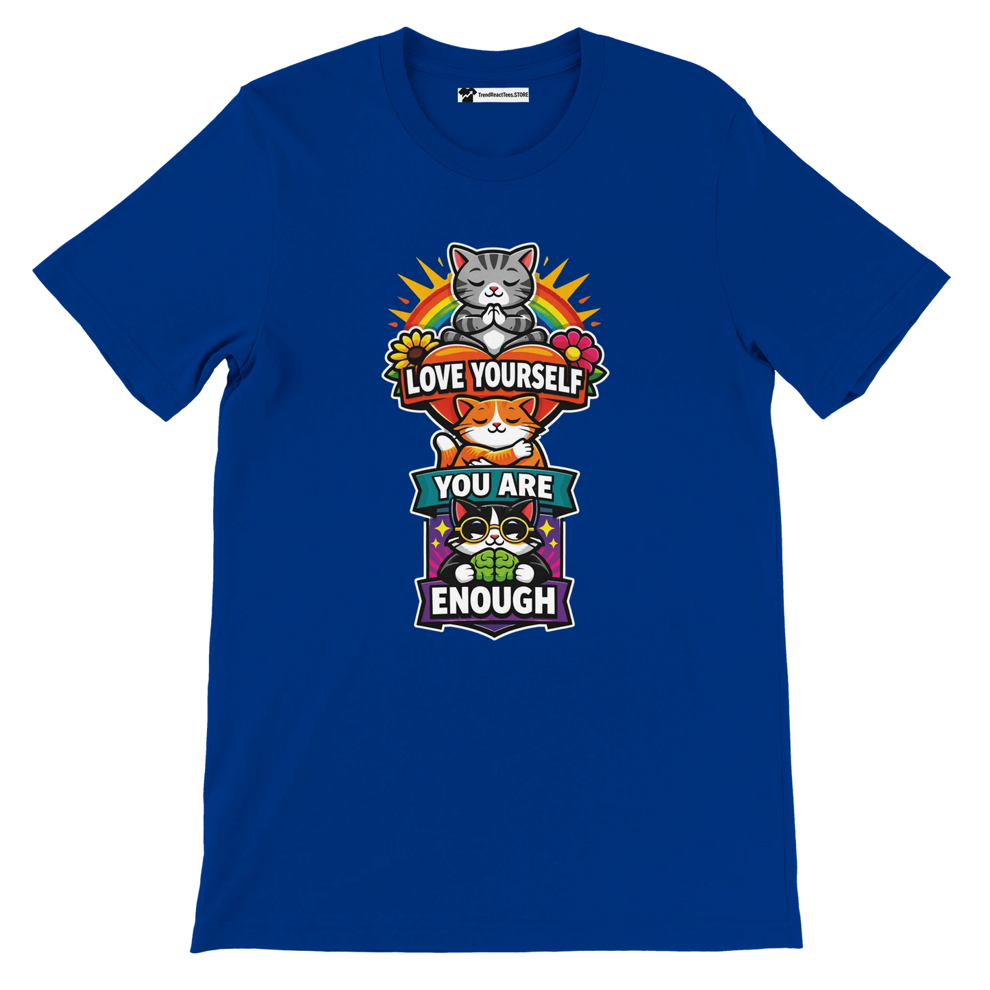 f5c81344-301e-4784-8642-c32525840199