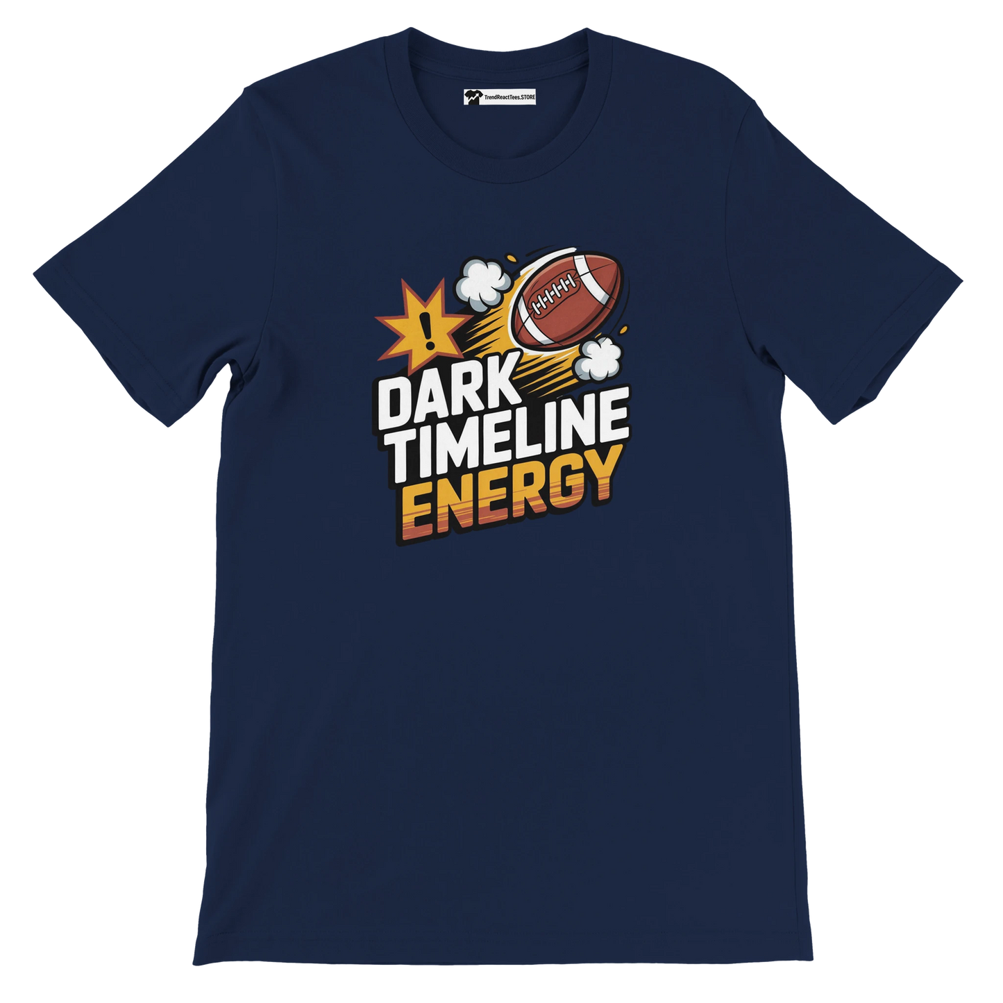 f885df32-711f-4308-86d1-f293719f48ee