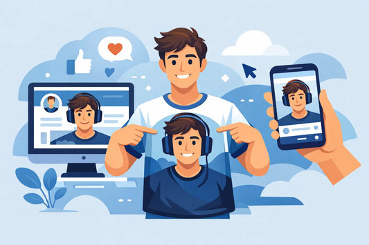Novelty T Shirts That Look Like You Online