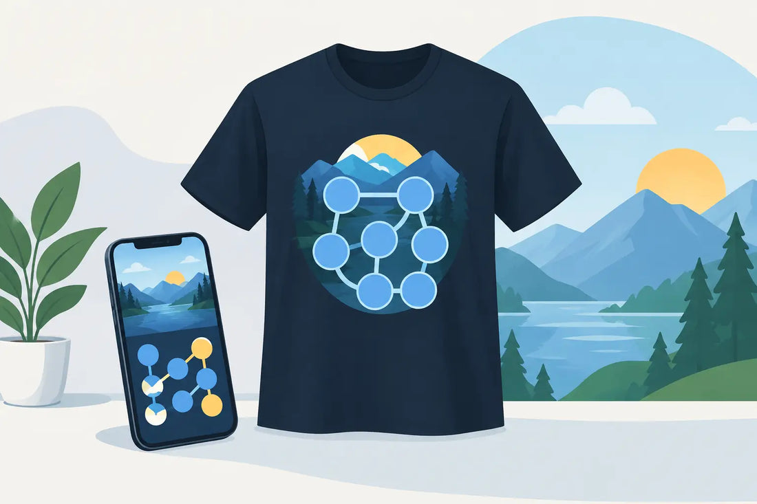 Wordscapes Daily Puzzle Answers Gamer Tee