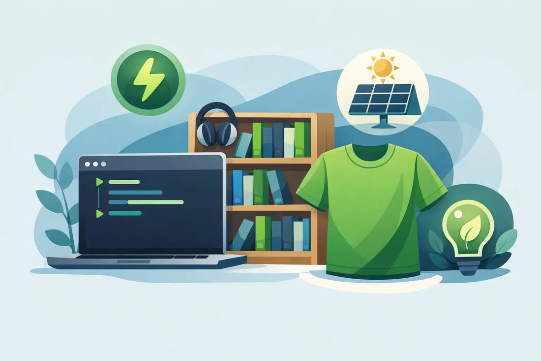Terminal Window Library Aesthetic Tee Energy