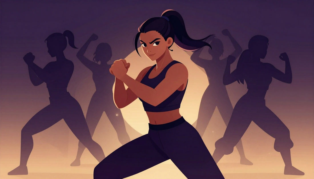 Dark Skin Anime Characters You Remember Beyond the Design