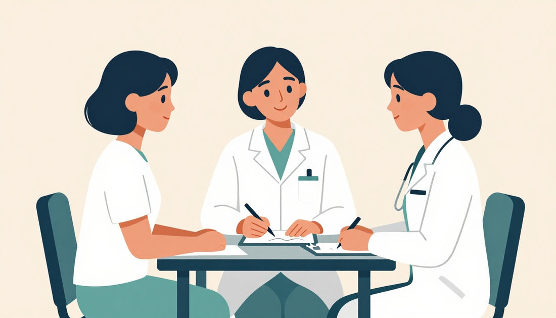 Hip Enlargement Surgery: Options, Risks, and Recovery