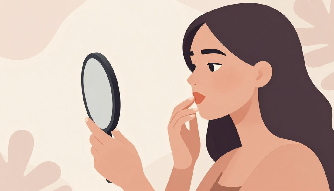 How Long Does Lip Filler Take to Settle?