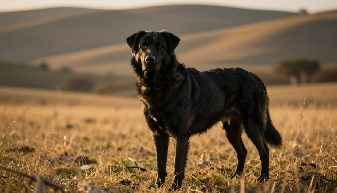 How Much Are Kangal Puppies in 2026? Price and Care Costs