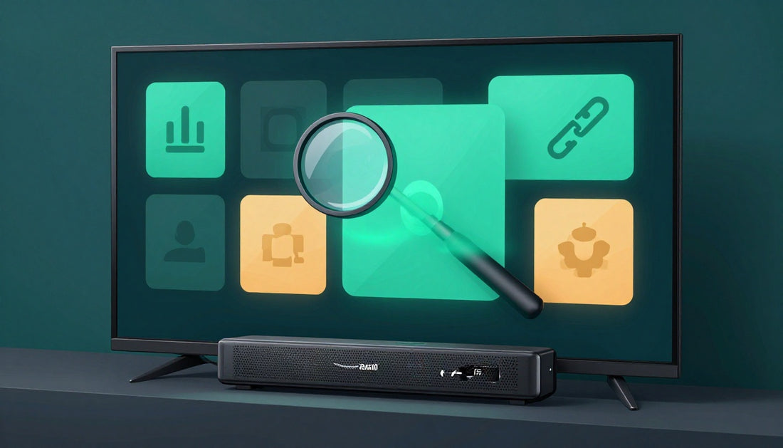 How to Get Covenant on Firestick Without Trusting a Dead Link
