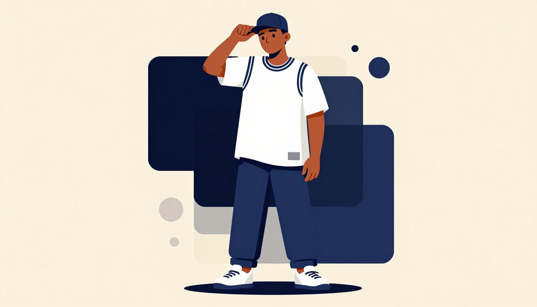 Nelly Outfits: How to Wear His 2000s Hip-Hop Look Now