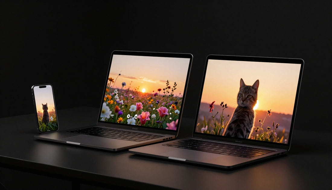 Nice Facebook Timeline Cover Pictures That Feel Like You